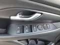 Hyundai i30 Finanzierung möglich Grau - thumbnail 8