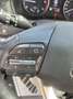 Hyundai i30 Finanzierung möglich Grau - thumbnail 9