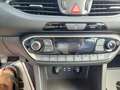 Hyundai i30 Finanzierung möglich Grau - thumbnail 12
