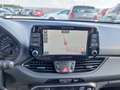 Hyundai i30 Finanzierung möglich Grau - thumbnail 14