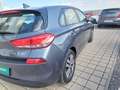 Hyundai i30 Finanzierung möglich Grau - thumbnail 6