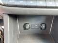 Hyundai i30 Finanzierung möglich Grau - thumbnail 10