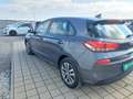 Hyundai i30 Finanzierung möglich Grau - thumbnail 5