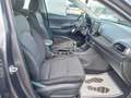 Hyundai i30 Finanzierung möglich Grau - thumbnail 16