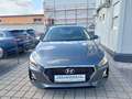 Hyundai i30 Finanzierung möglich Grau - thumbnail 2
