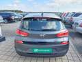 Hyundai i30 Finanzierung möglich Grau - thumbnail 4