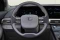 Hyundai NEXO FCEV Plus Pack | Automaat | Climate & Cruise Contr Gris - thumbnail 24