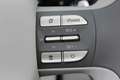 Hyundai NEXO FCEV Plus Pack | Automaat | Climate & Cruise Contr Grijs - thumbnail 26