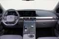 Hyundai NEXO FCEV Plus Pack | Automaat | Climate & Cruise Contr Grau - thumbnail 3