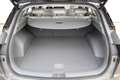 Hyundai NEXO FCEV Plus Pack | Automaat | Climate & Cruise Contr Grau - thumbnail 38