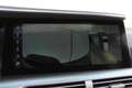 Hyundai NEXO FCEV Plus Pack | Automaat | Climate & Cruise Contr Grau - thumbnail 19