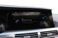 Hyundai NEXO FCEV Plus Pack | Automaat | Climate & Cruise Contr Szary - thumbnail 12