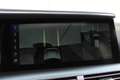 Hyundai NEXO FCEV Plus Pack | Automaat | Climate & Cruise Contr Grijs - thumbnail 20
