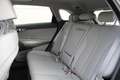 Hyundai NEXO FCEV Plus Pack | Automaat | Climate & Cruise Contr Grey - thumbnail 5