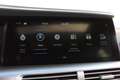 Hyundai NEXO FCEV Plus Pack | Automaat | Climate & Cruise Contr Grijs - thumbnail 16