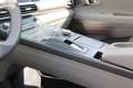 Hyundai NEXO FCEV Plus Pack | Automaat | Climate & Cruise Contr Grau - thumbnail 48