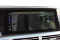 Hyundai NEXO FCEV Plus Pack | Automaat | Climate & Cruise Contr Grijs - thumbnail 18