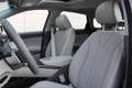 Hyundai NEXO FCEV Plus Pack | Automaat | Climate & Cruise Contr Gri - thumbnail 4