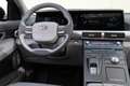 Hyundai NEXO FCEV Plus Pack | Automaat | Climate & Cruise Contr Grau - thumbnail 8