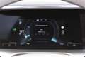 Hyundai NEXO FCEV Plus Pack | Automaat | Climate & Cruise Contr Gris - thumbnail 31
