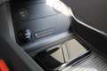 Hyundai NEXO FCEV Plus Pack | Automaat | Climate & Cruise Contr Grau - thumbnail 41