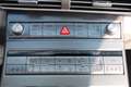 Hyundai NEXO FCEV Plus Pack | Automaat | Climate & Cruise Contr Grijs - thumbnail 32