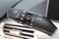 Hyundai NEXO FCEV Plus Pack | Automaat | Climate & Cruise Contr Grijs - thumbnail 27