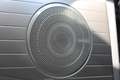 Hyundai NEXO FCEV Plus Pack | Automaat | Climate & Cruise Contr Grijs - thumbnail 43