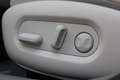 Hyundai NEXO FCEV Plus Pack | Automaat | Climate & Cruise Contr Szary - thumbnail 11