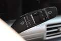 Hyundai NEXO FCEV Plus Pack | Automaat | Climate & Cruise Contr Gris - thumbnail 28