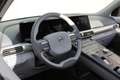 Hyundai NEXO FCEV Plus Pack | Automaat | Climate & Cruise Contr Grau - thumbnail 49
