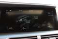 Hyundai NEXO FCEV Plus Pack | Automaat | Climate & Cruise Contr Gris - thumbnail 17
