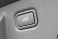 Hyundai NEXO FCEV Plus Pack | Automaat | Climate & Cruise Contr Gris - thumbnail 39