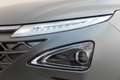 Hyundai NEXO FCEV Plus Pack | Automaat | Climate & Cruise Contr Gris - thumbnail 50