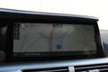 Hyundai NEXO FCEV Plus Pack | Automaat | Climate & Cruise Contr siva - thumbnail 13