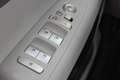 Hyundai NEXO FCEV Plus Pack | Automaat | Climate & Cruise Contr Grau - thumbnail 9