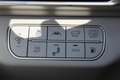 Hyundai NEXO FCEV Plus Pack | Automaat | Climate & Cruise Contr Grau - thumbnail 10