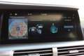 Hyundai NEXO FCEV Plus Pack | Automaat | Climate & Cruise Contr siva - thumbnail 14