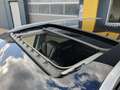Renault Koleos Blue dCi 185 4x4 - Initiale Paris [Glas-Dach*W-P] Zwart - thumbnail 24