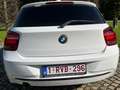BMW 118 118i Sport Line - thumbnail 7