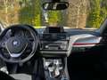 BMW 118 118i Sport Line - thumbnail 15
