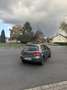 Volkswagen Golf 1.6 TDI 105 FAP CR BlueMotion Confortline - thumbnail 2