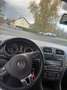 Volkswagen Golf 1.6 TDI 105 FAP CR BlueMotion Confortline - thumbnail 3