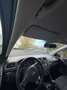 Volkswagen Golf 1.6 TDI 105 FAP CR BlueMotion Confortline - thumbnail 4