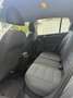 Volkswagen Golf 1.6 TDI 105 FAP CR BlueMotion Confortline - thumbnail 5