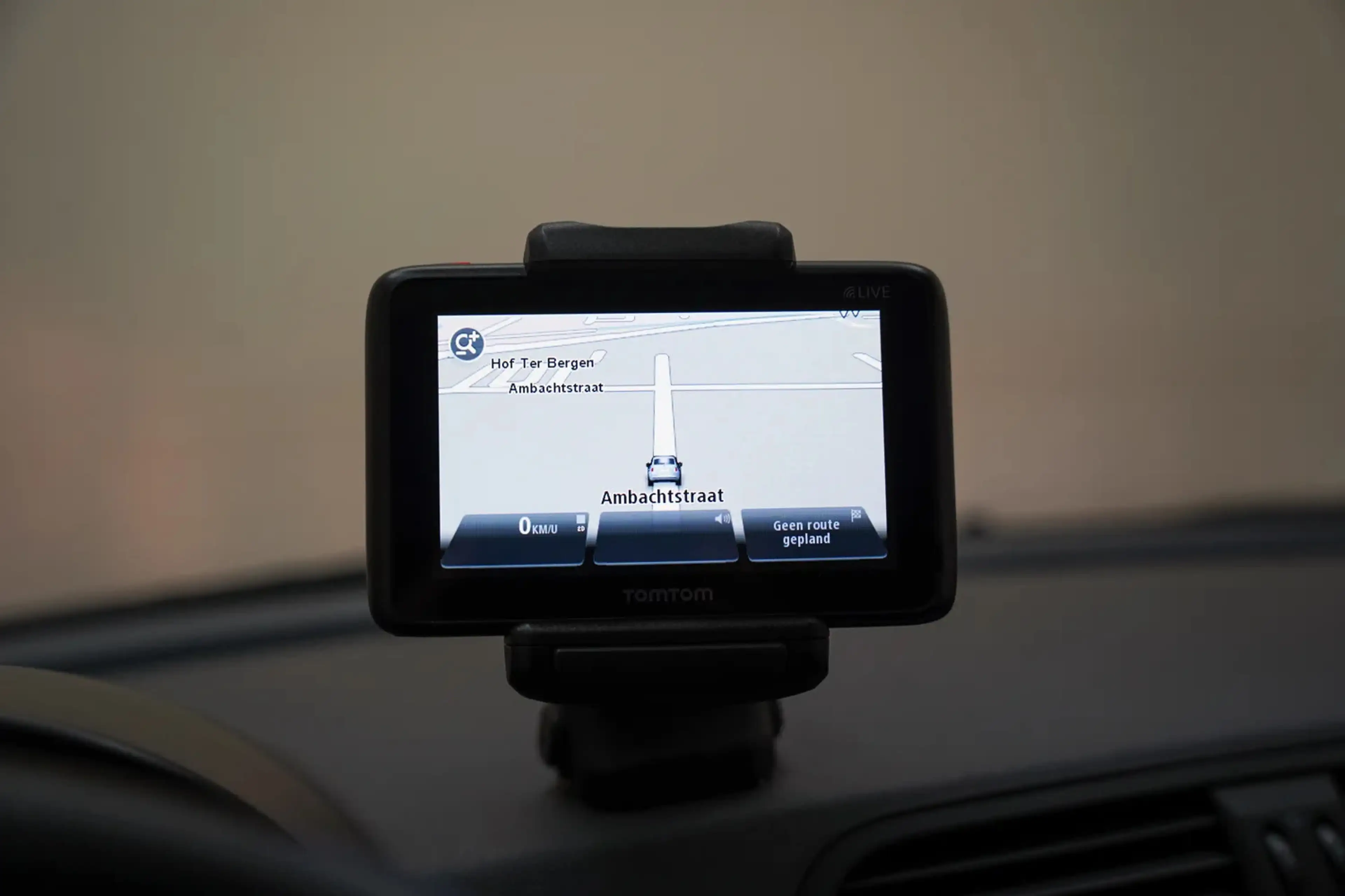 Fiat 500C 1.2 Lounge Cabrio [ Leer Climate Navi PDC Lichtmet — photo 7