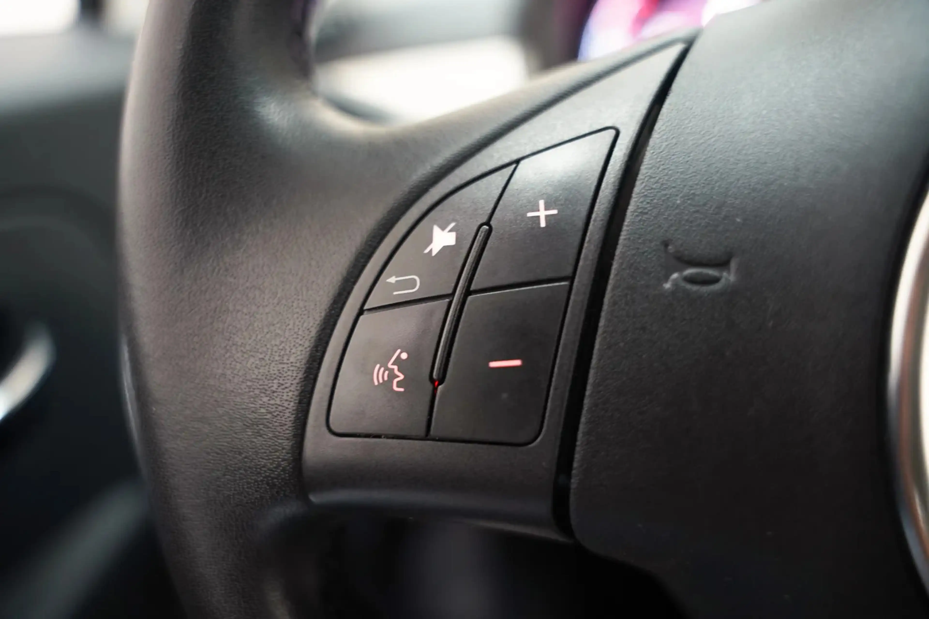 Fiat 500C 1.2 Lounge Cabrio [ Leer Climate Navi PDC Lichtmet — photo 15