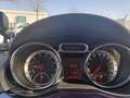 Opel Adam 1.2 Jam Violett - thumbnail 13
