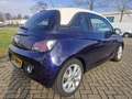 Opel Adam 1.2 Jam Violett - thumbnail 4