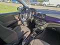 Opel Adam 1.2 Jam Violett - thumbnail 8